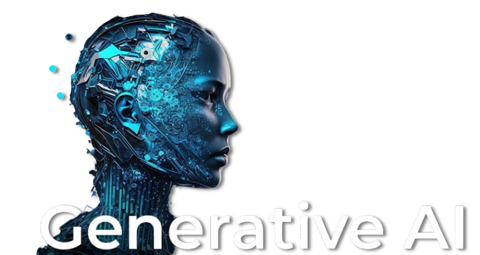 Generative AI